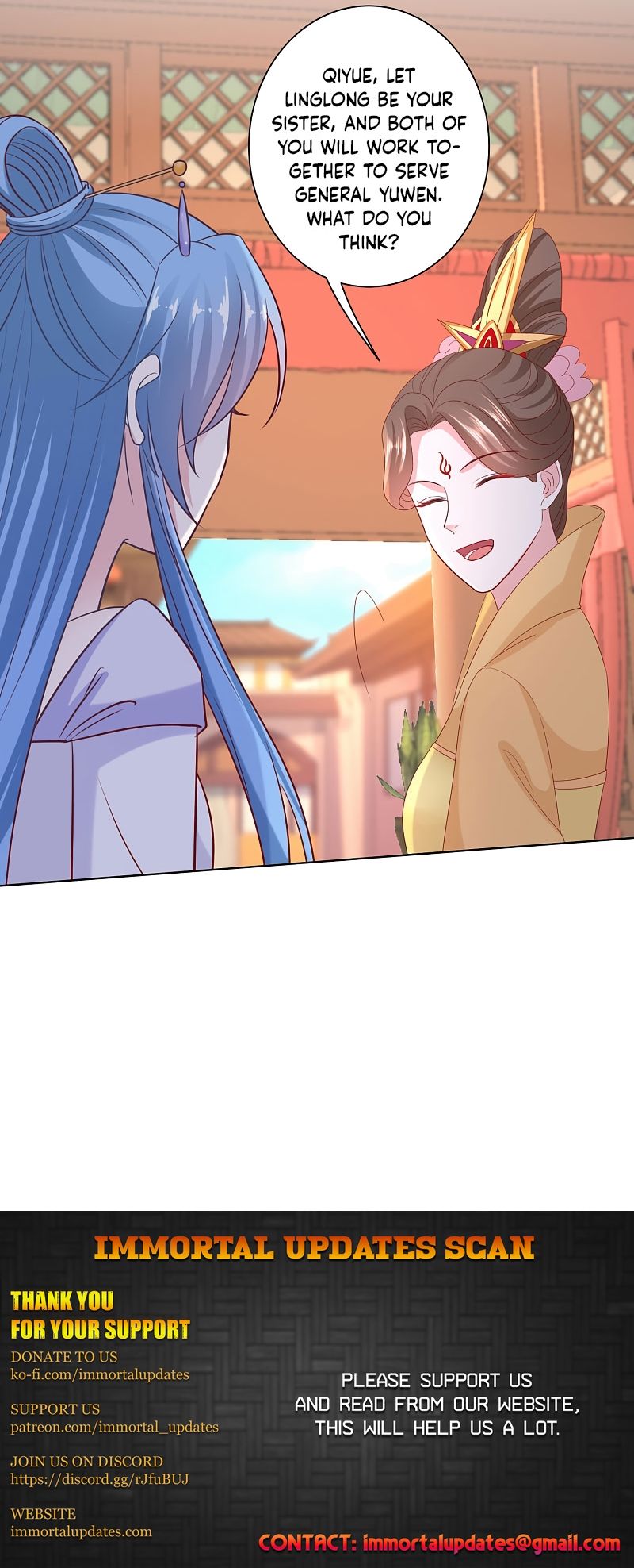 Page 11 of Chapter 165