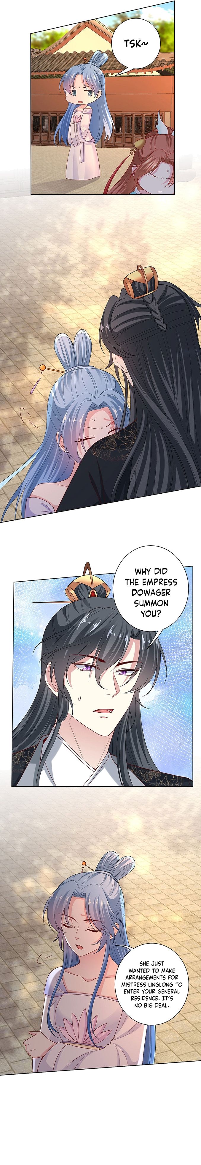 Page 5 of Chapter 166