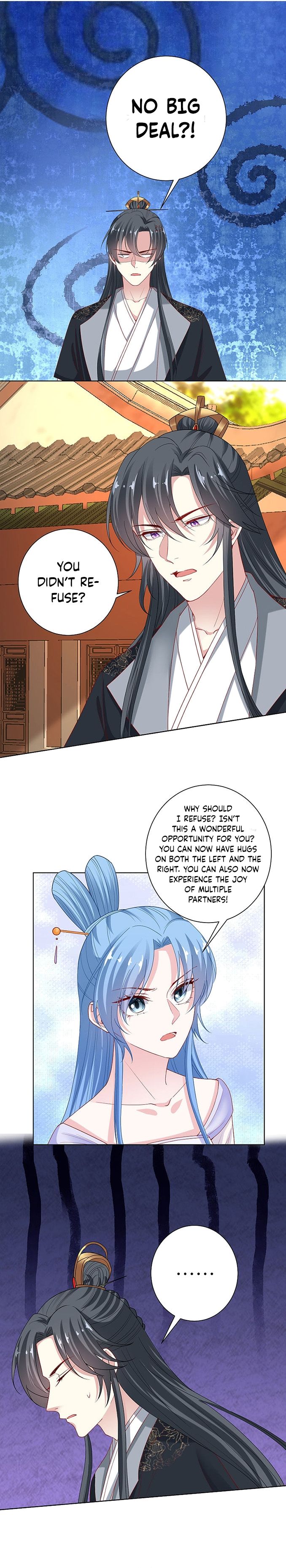Page 6 of Chapter 166