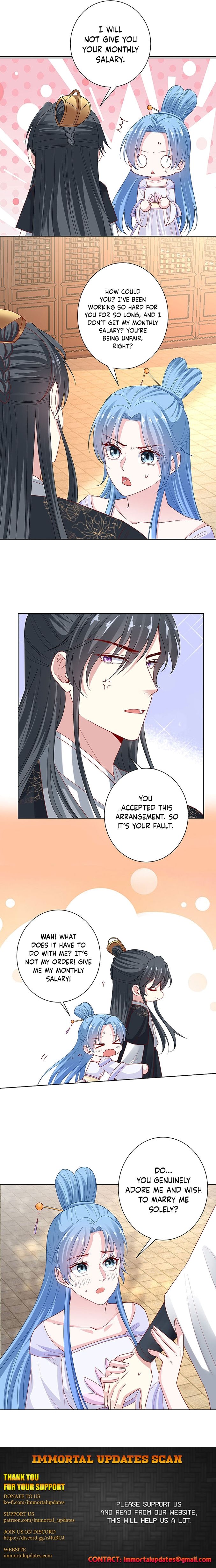 Page 7 of Chapter 166