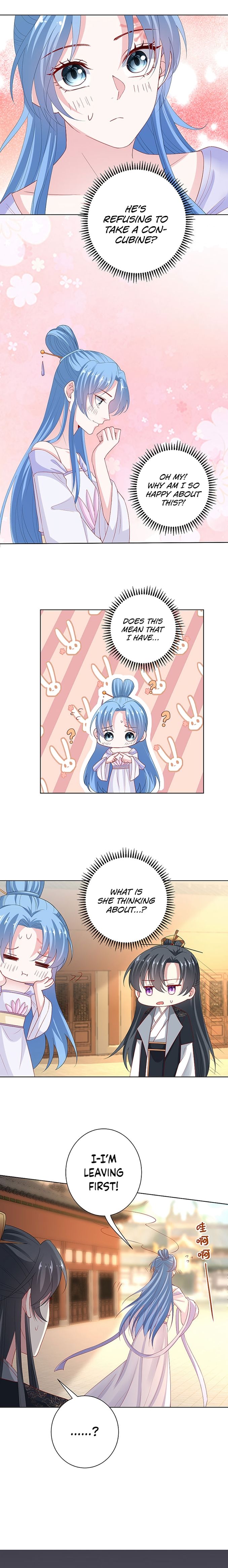 Page 2 of Chapter 167