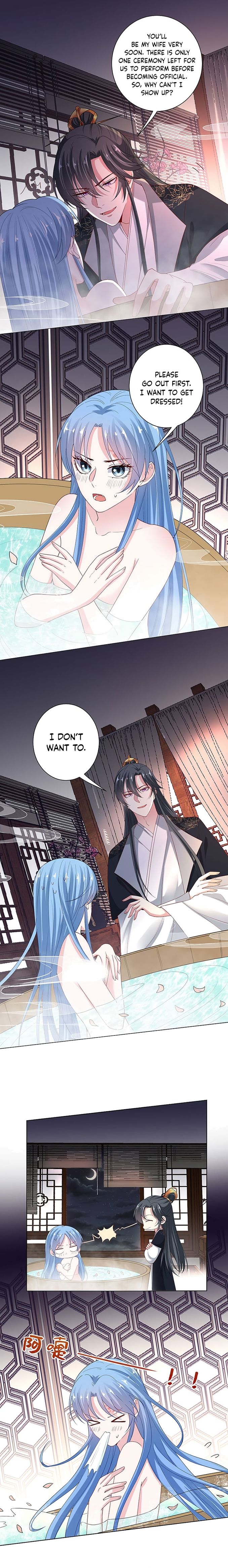 Page 5 of Chapter 167