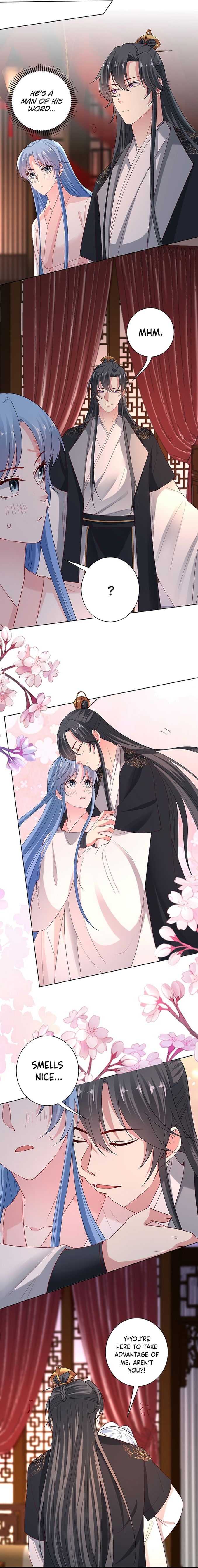 Page 7 of Chapter 167