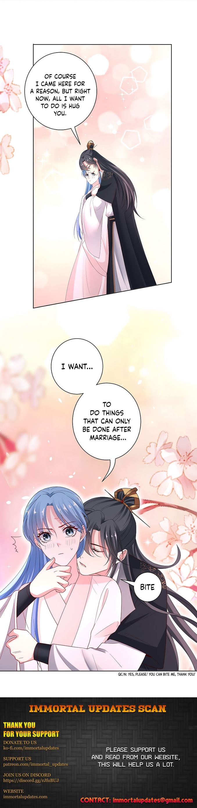 Page 8 of Chapter 167