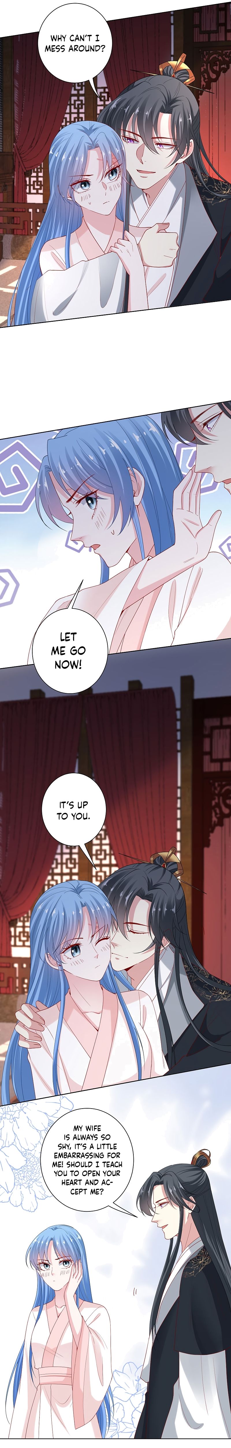 Page 2 of Chapter 168