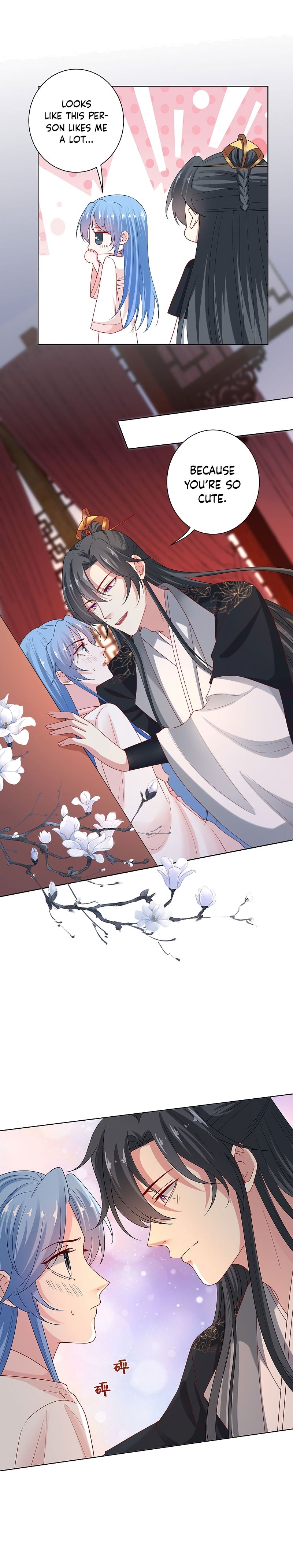 Page 3 of Chapter 168