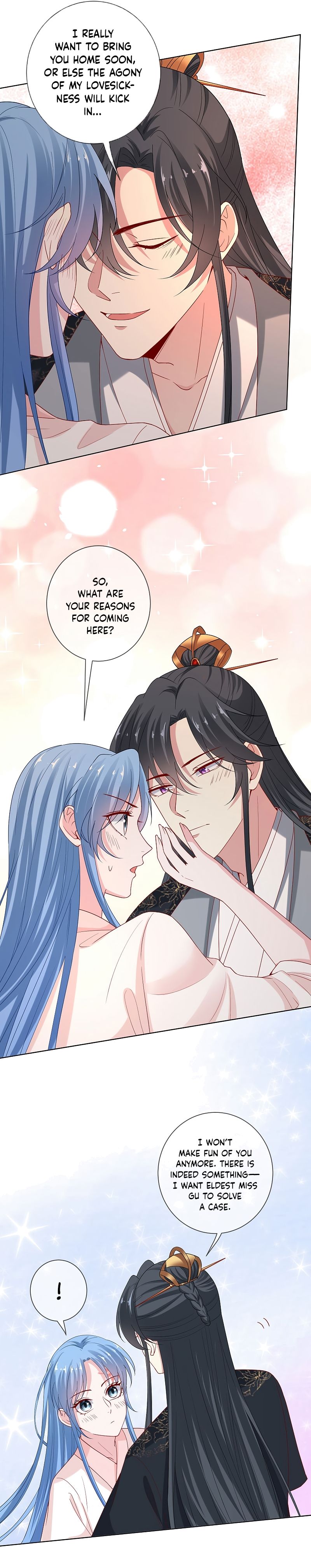 Page 4 of Chapter 168