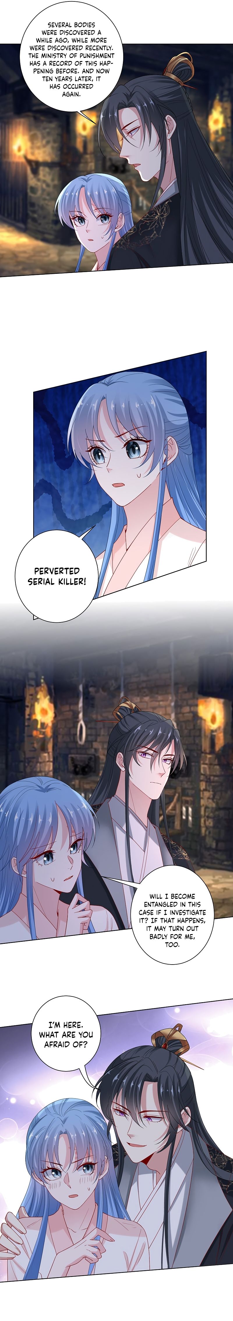 Page 6 of Chapter 168