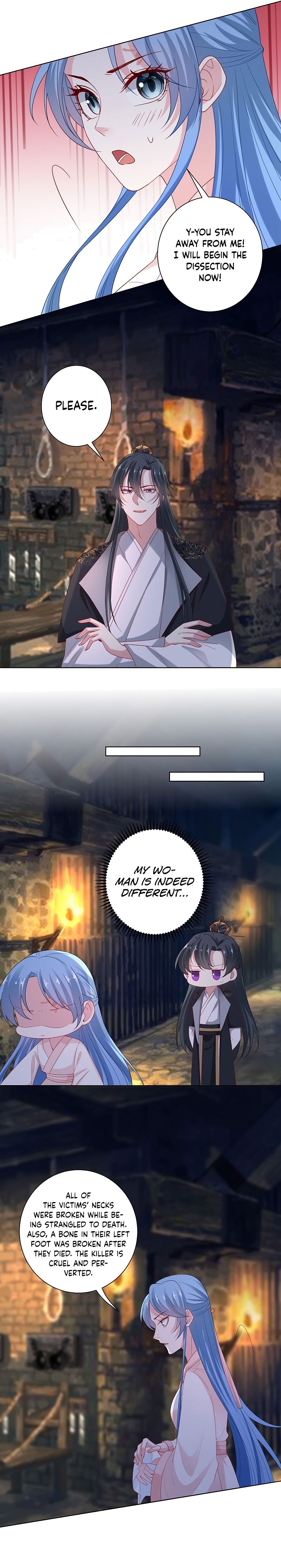 Page 7 of Chapter 168