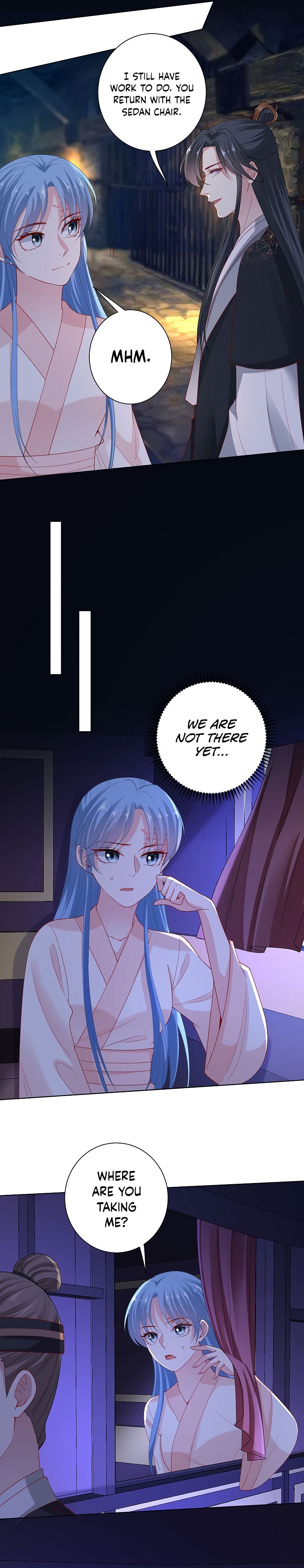 Page 9 of Chapter 168
