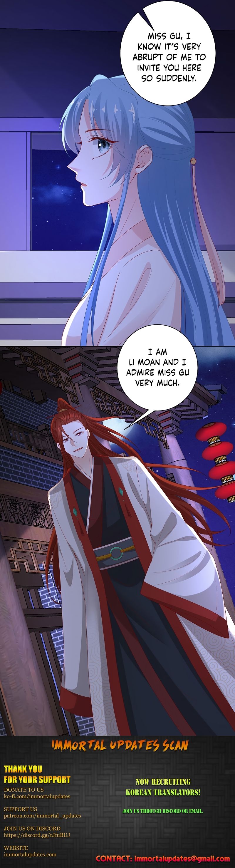 Page 10 of Chapter 168