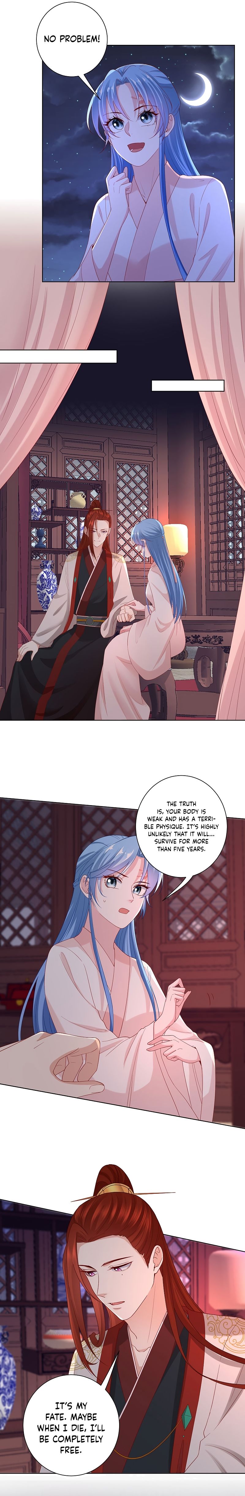 Page 2 of Chapter 169