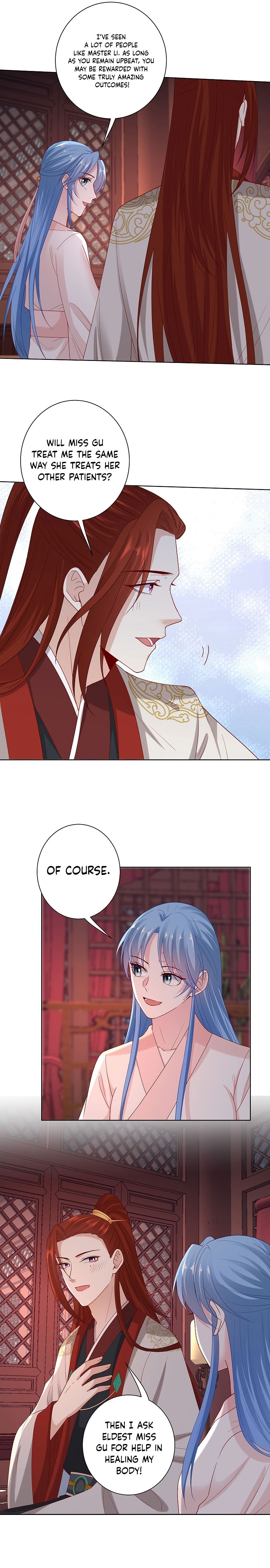 Page 4 of Chapter 169