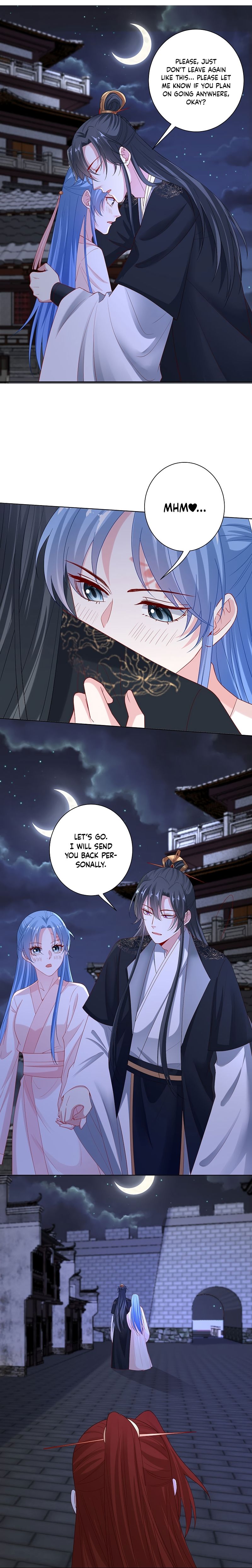 Page 8 of Chapter 169