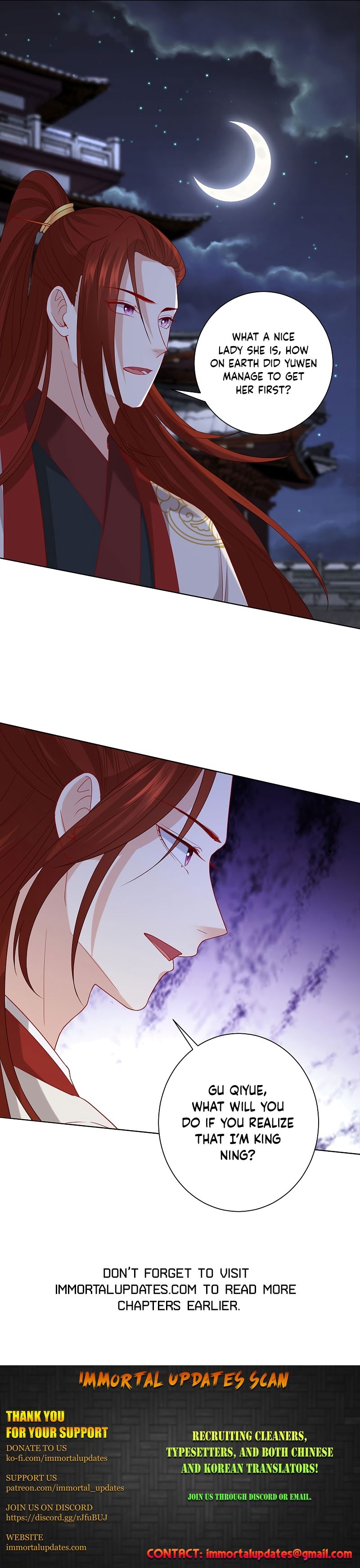Page 9 of Chapter 169
