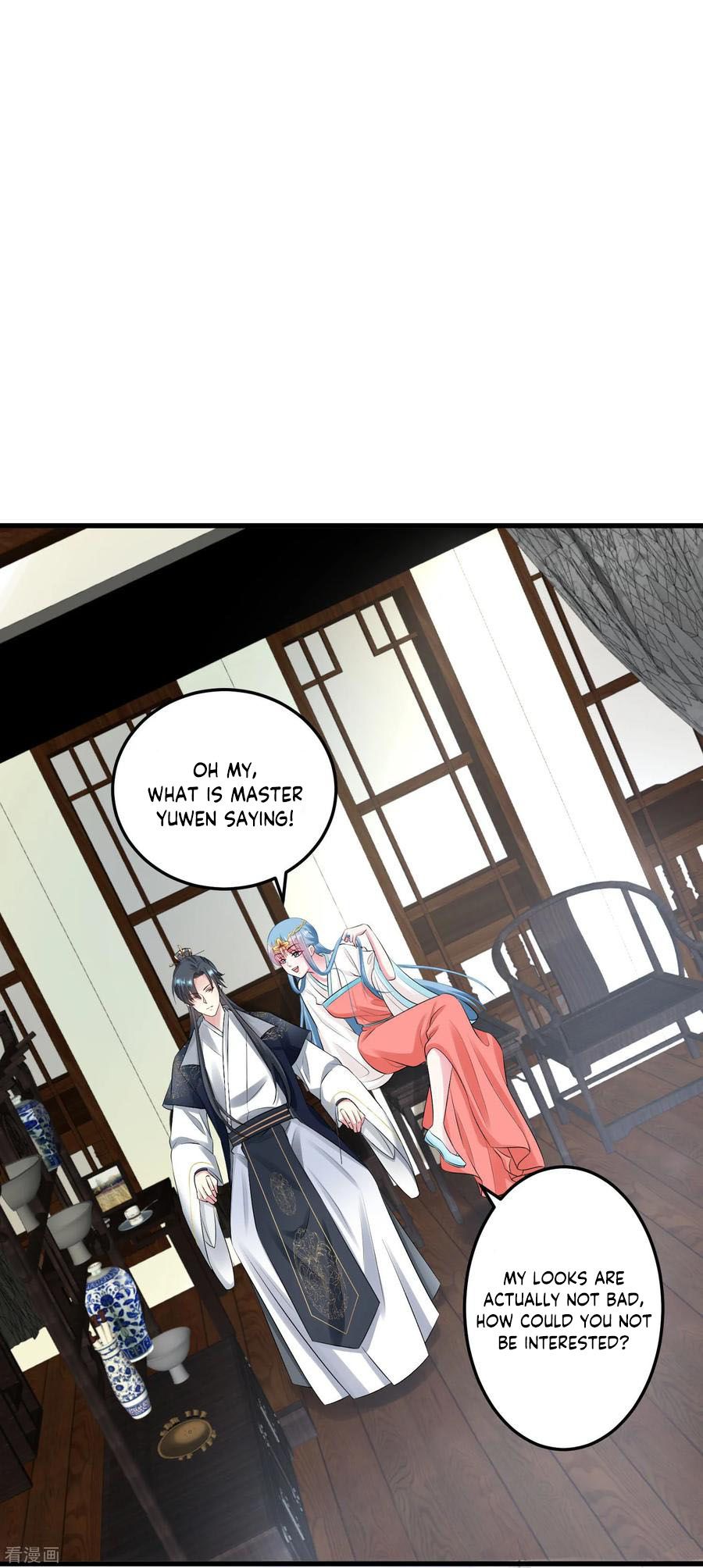 Page 3 of Chapter 17
