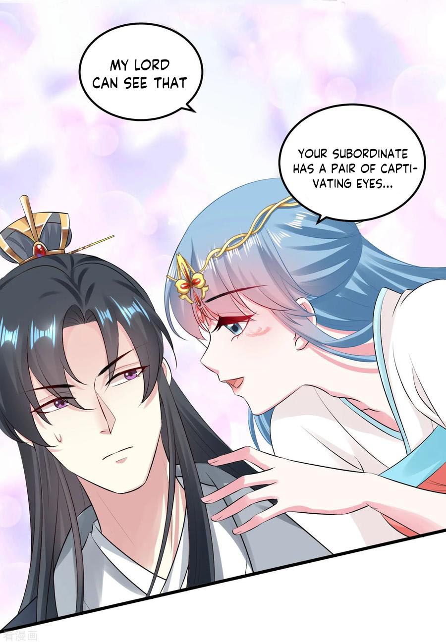 Page 4 of Chapter 17