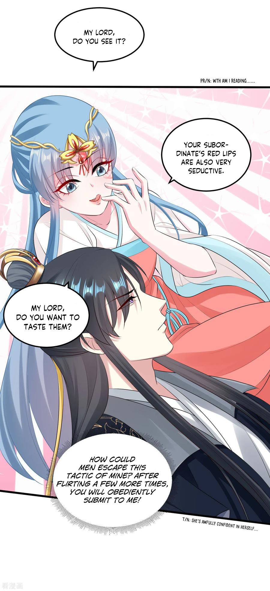 Page 5 of Chapter 17