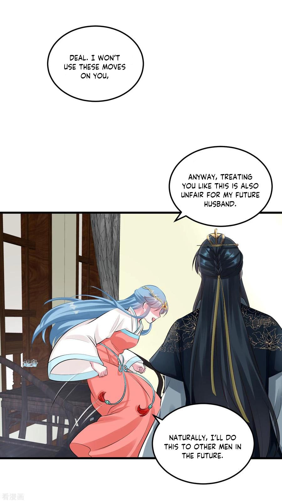 Page 8 of Chapter 17