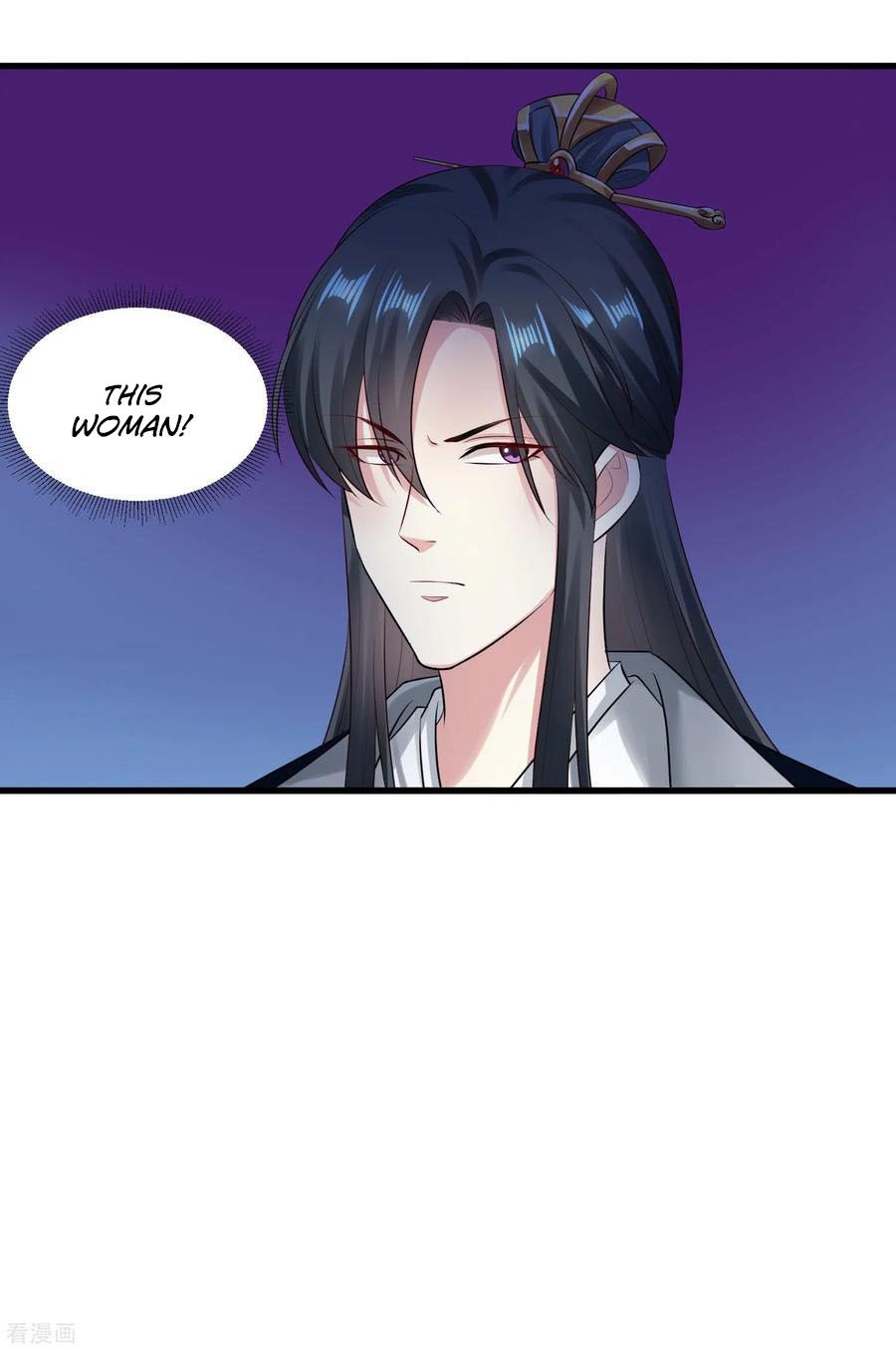 Page 9 of Chapter 17