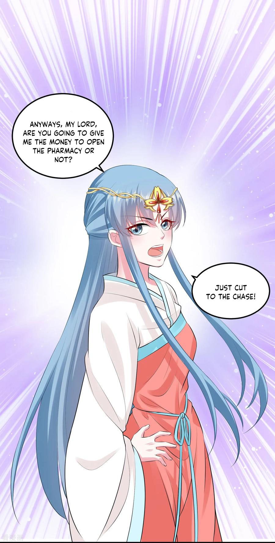 Page 10 of Chapter 17