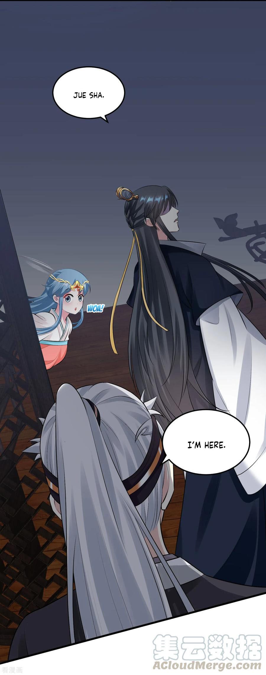 Page 11 of Chapter 17