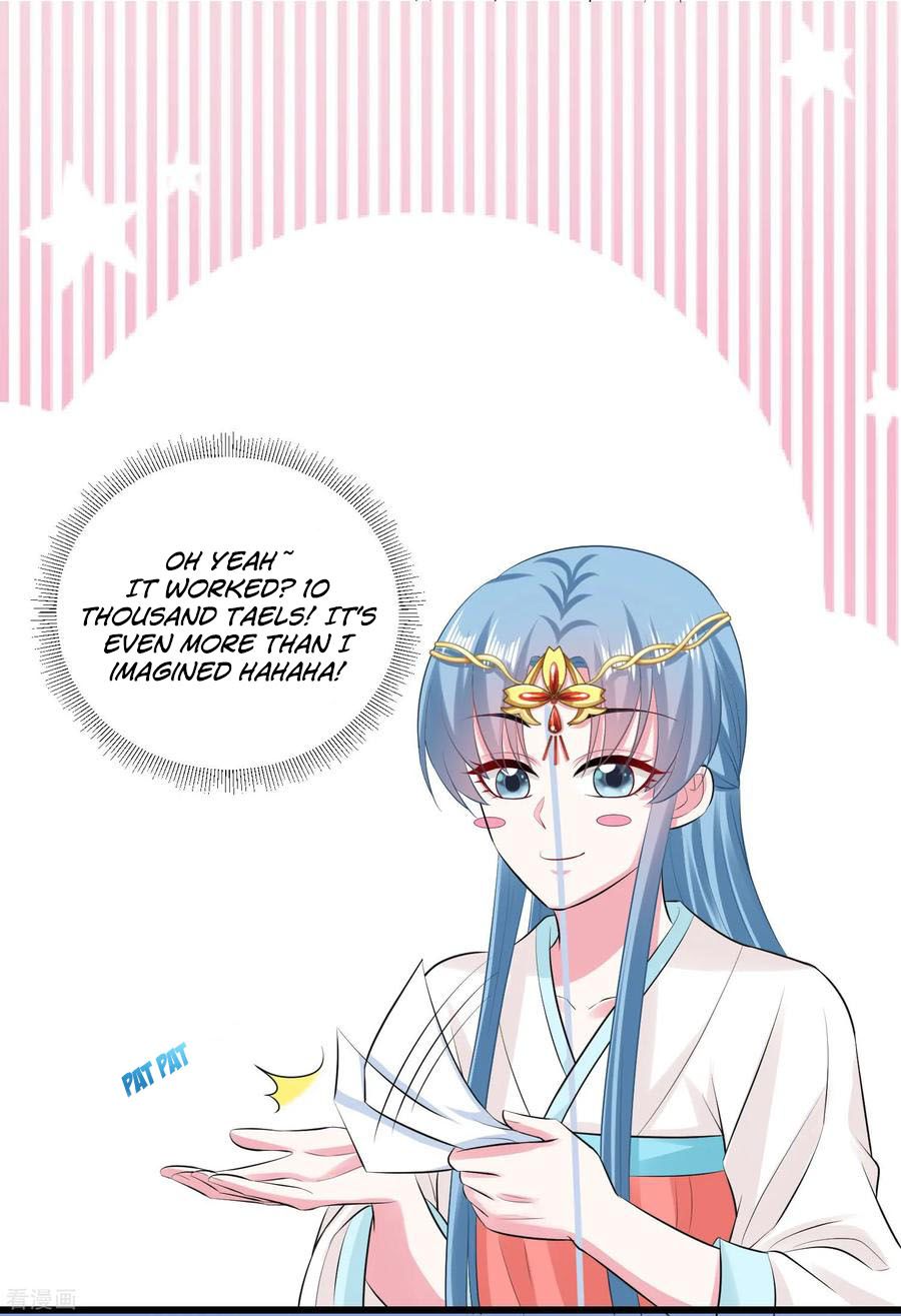Page 13 of Chapter 17