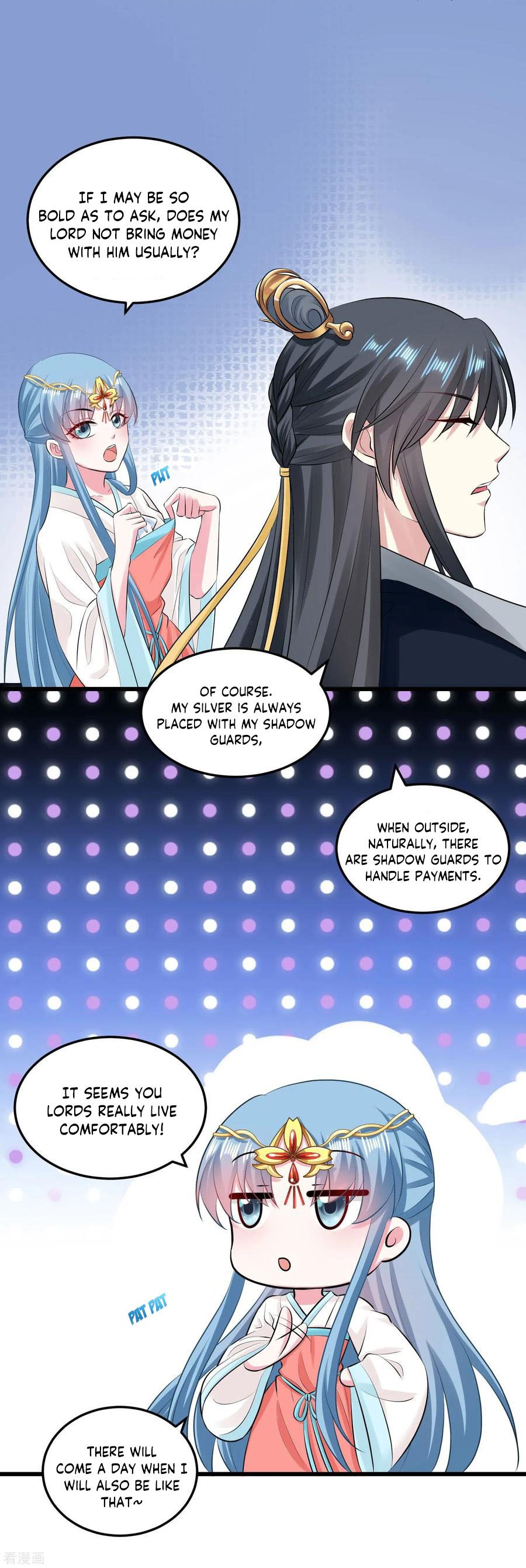 Page 14 of Chapter 17