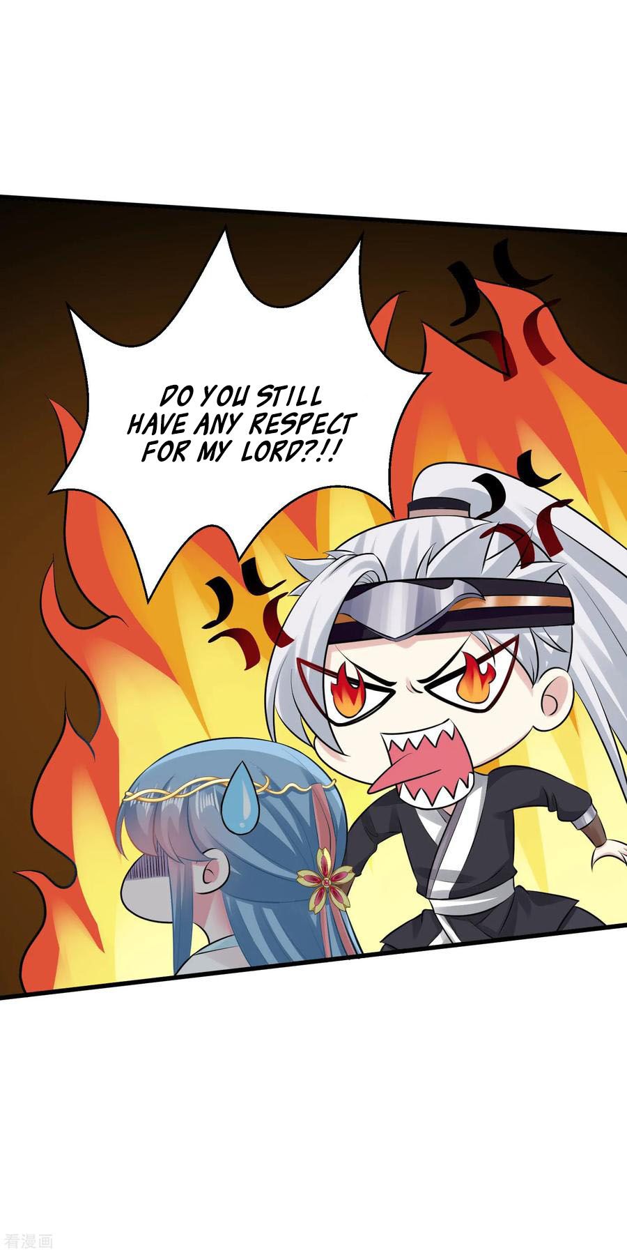 Page 16 of Chapter 17