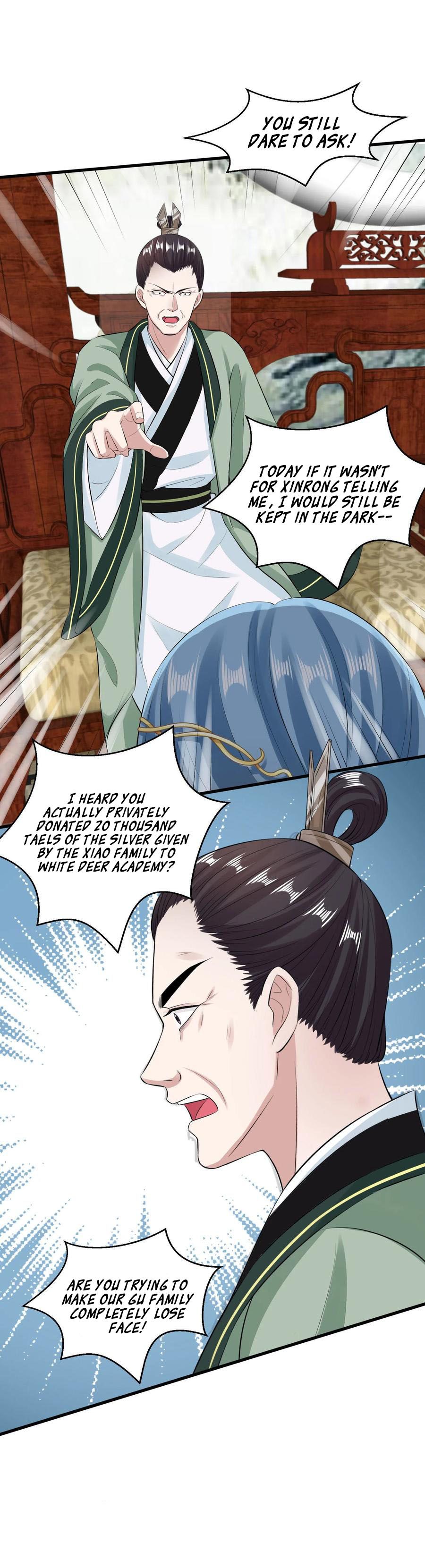 Page 21 of Chapter 17