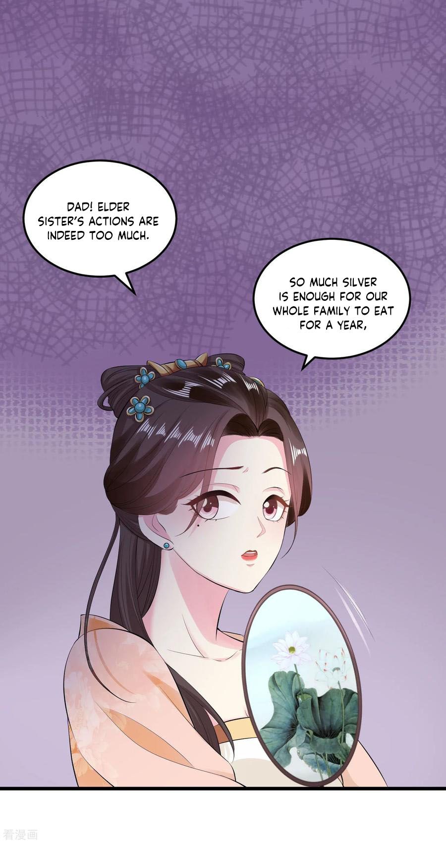 Page 22 of Chapter 17