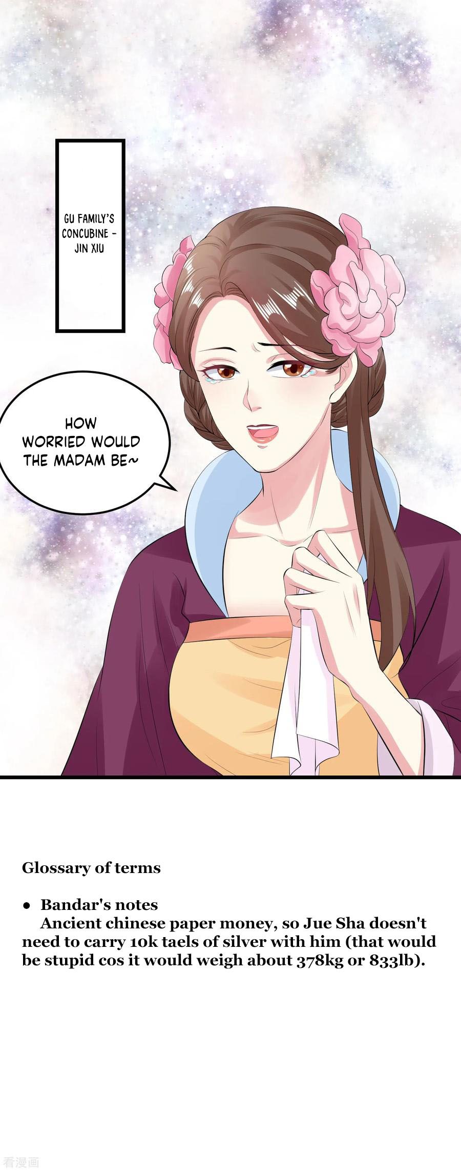 Page 27 of Chapter 17