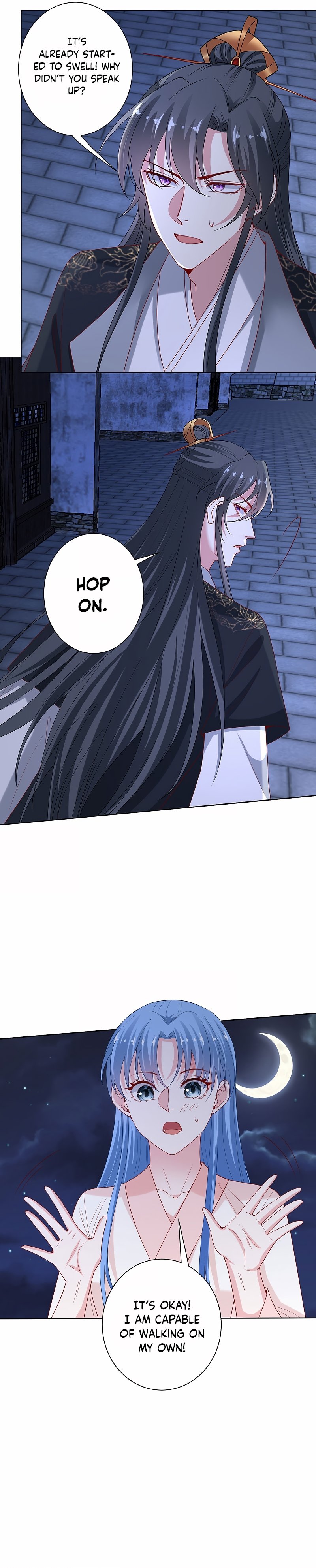 Page 3 of Chapter 170
