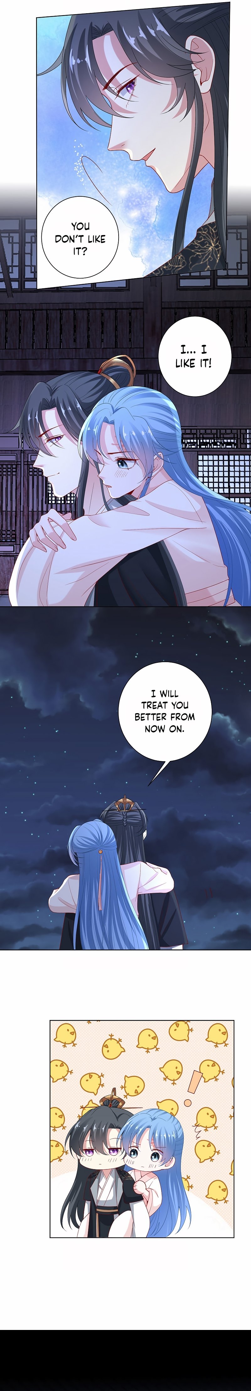 Page 5 of Chapter 170