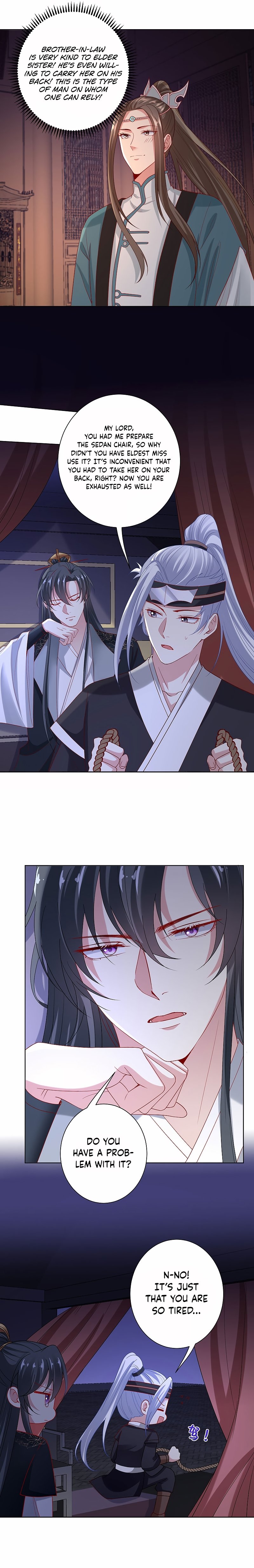 Page 8 of Chapter 170