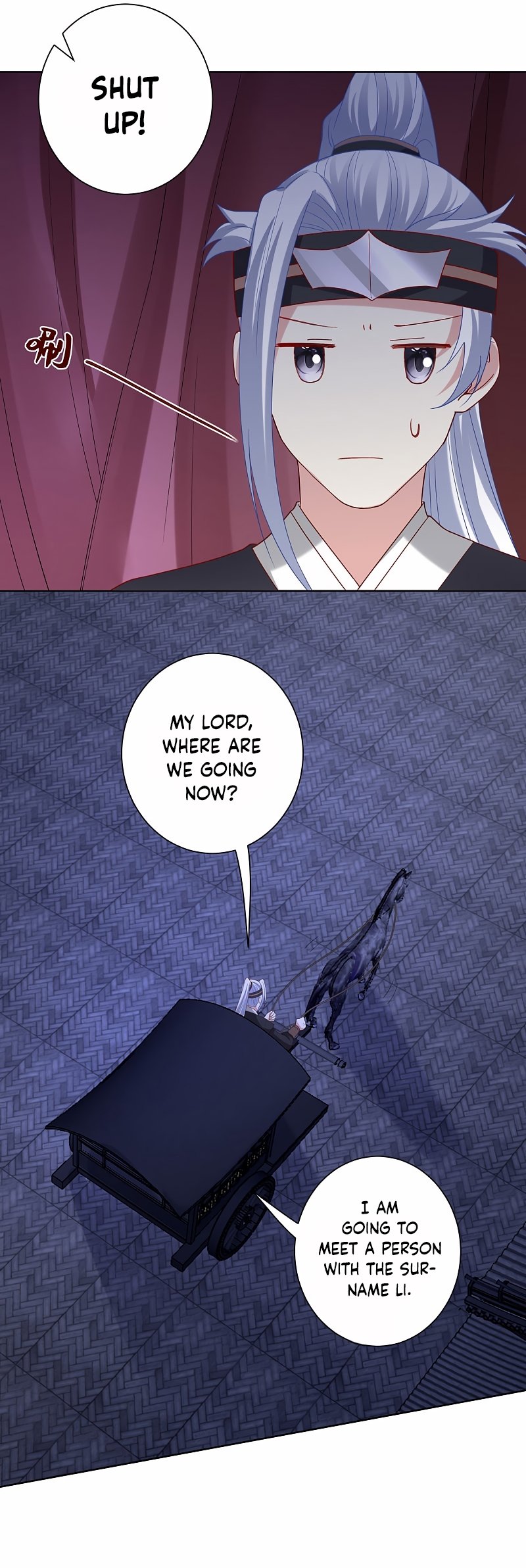 Page 9 of Chapter 170