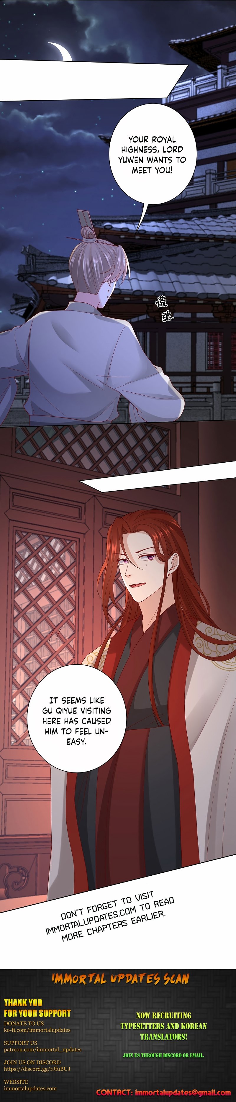Page 10 of Chapter 170