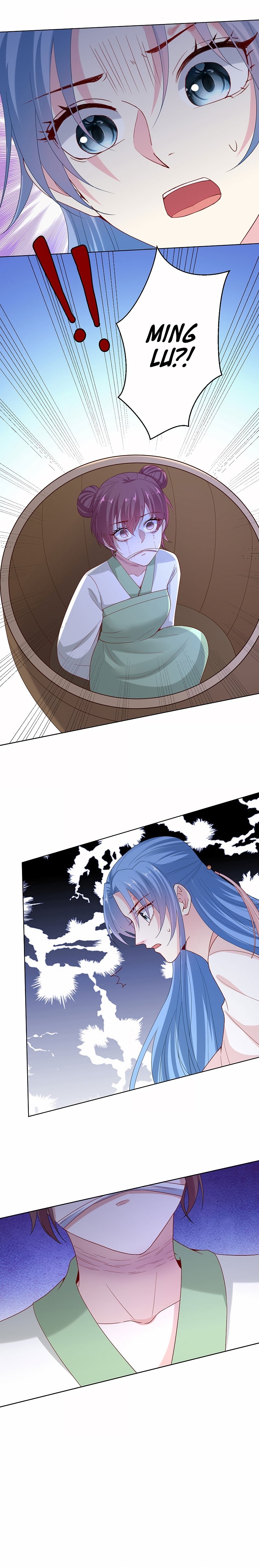 Page 7 of Chapter 171