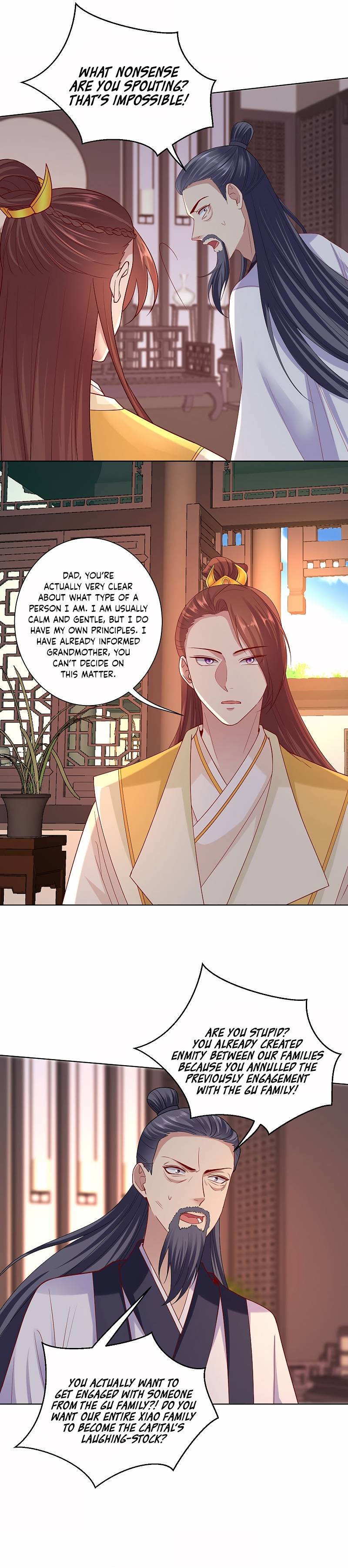 Page 2 of Chapter 173