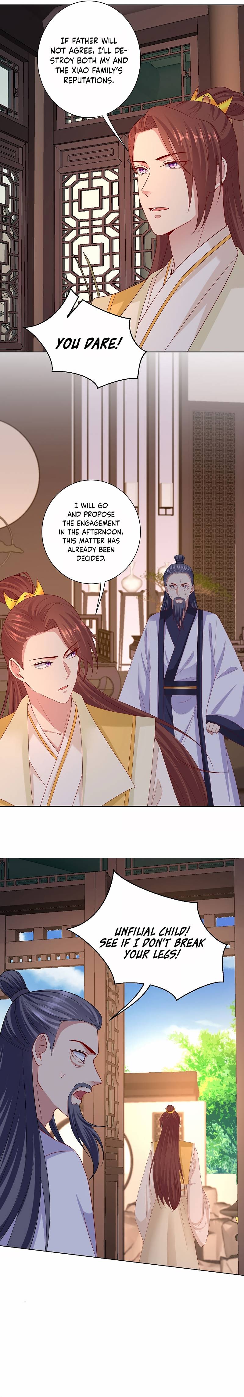 Page 3 of Chapter 173