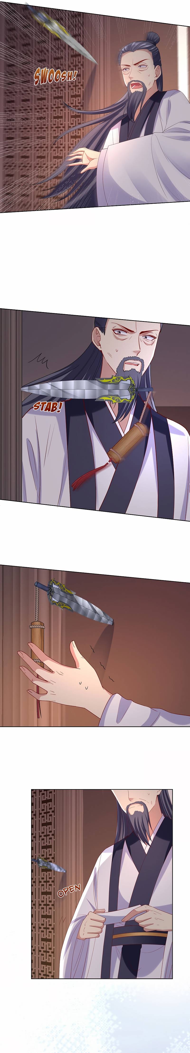 Page 4 of Chapter 173