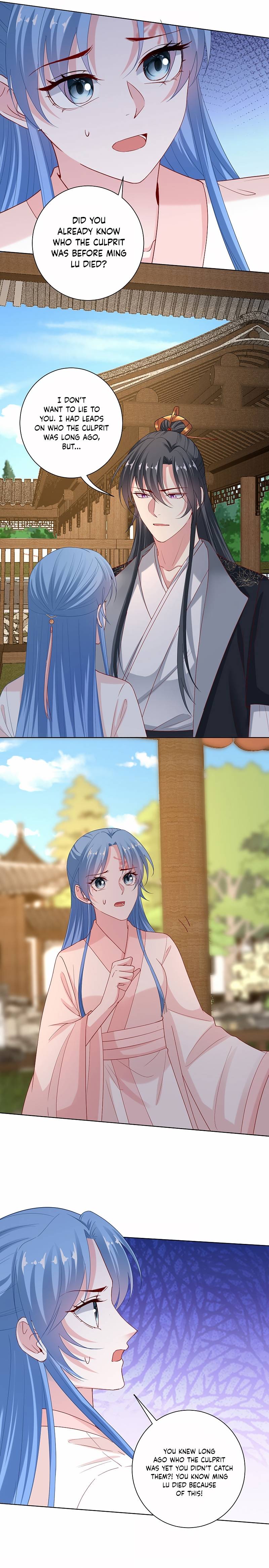 Page 8 of Chapter 173