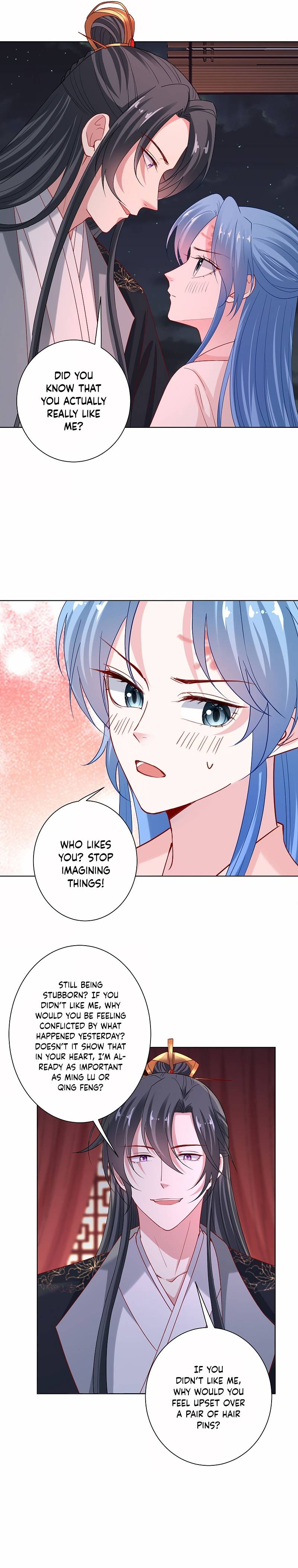 Page 9 of Chapter 174