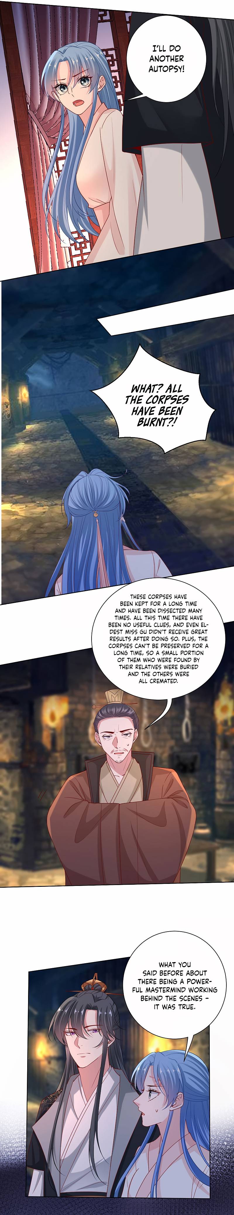 Page 3 of Chapter 175