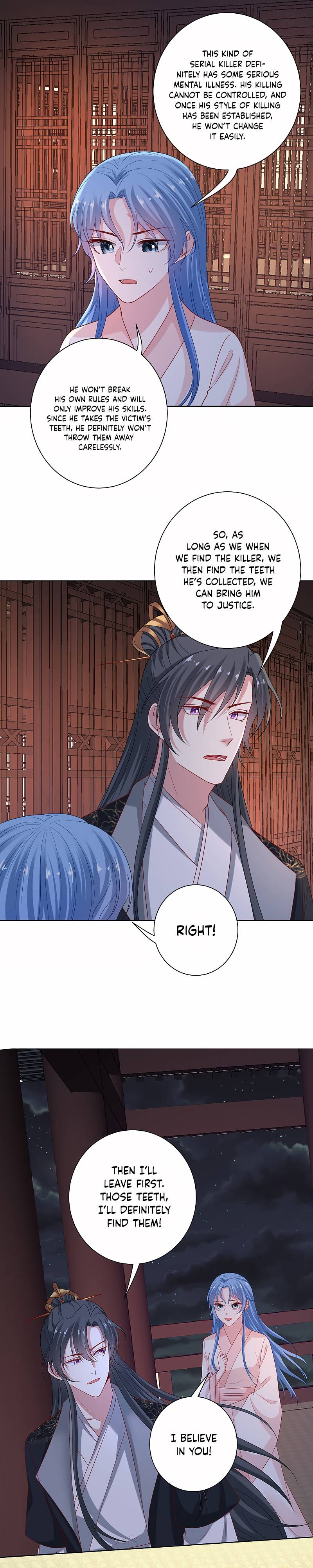 Page 8 of Chapter 175