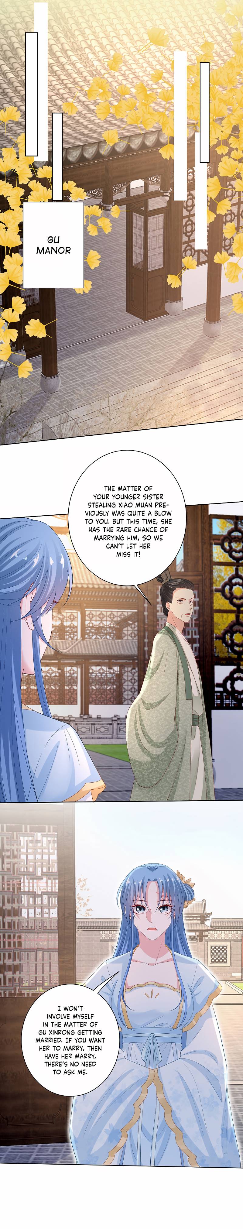 Page 9 of Chapter 175