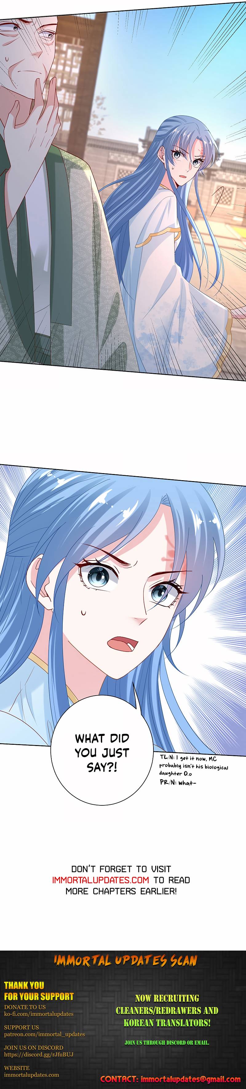 Page 11 of Chapter 175