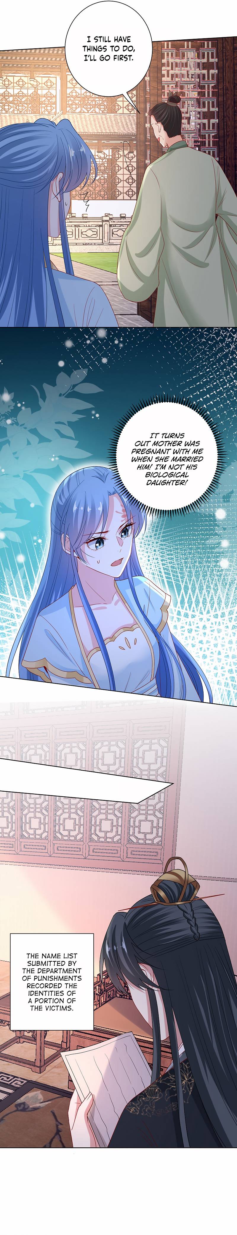 Page 2 of Chapter 176