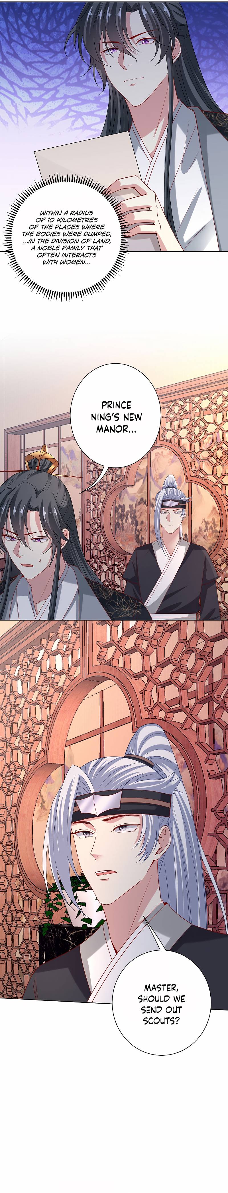 Page 3 of Chapter 176