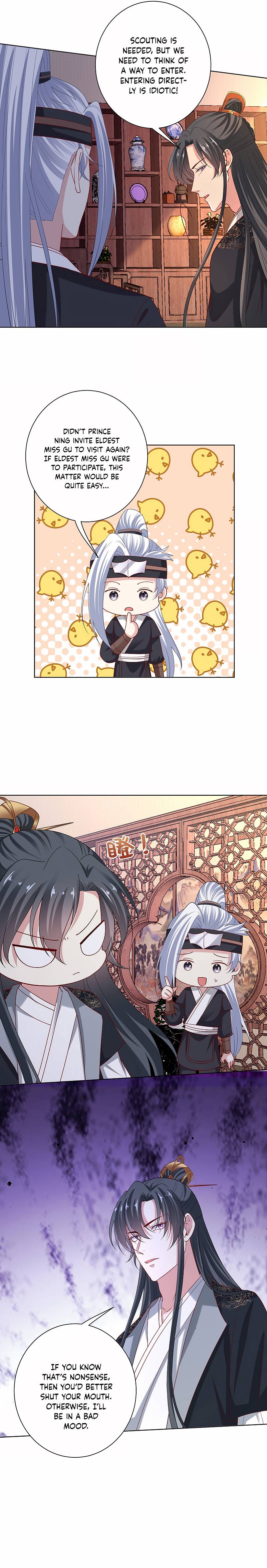 Page 4 of Chapter 176